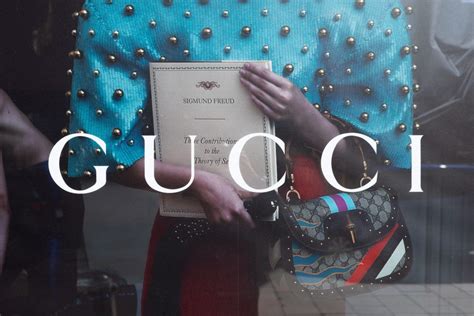 stilista gucci anni 80 texano|storia di gucci.